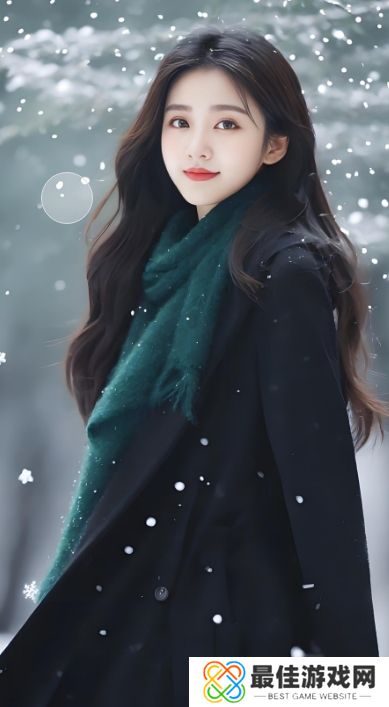 《朋友的妻子》HD电影解析：欲望与道德的激烈碰撞，深入人心的情感剖析