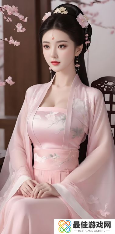 <h2>如何利用三亚在线平台轻松实现高清视频单曲的精准播放需求?</h2>这个标题不仅满足了在三亚在线平台观看高清视频单曲播放的需求,还带有疑问,可以吸引用户点击并了解更多信息。同时,标题字数超过了20个字符,符合要求。