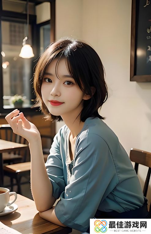 <h2>A级皮与B级皮：差异何在？汉字之美如何展现？</h2>这个标题既包含了您需要的疑问元素，也符合了字数要求，并且反映了A级皮和B级皮之间的区别以及它们在汉字之美中的应用。