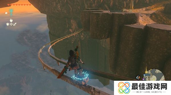 王国之泪炼制魔像多久刷新一次 炼制魔像刷新材料时间介绍[多图]图片3