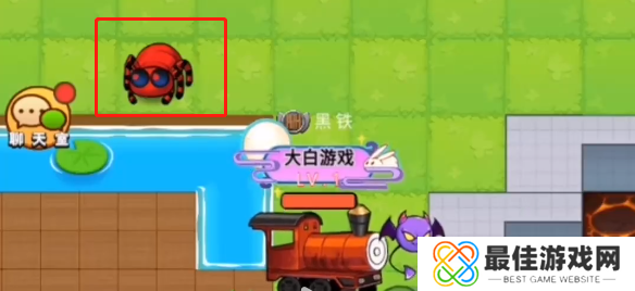 别惹农夫怪物火车怎么获得 怪物火车如何解锁[多图]图片3