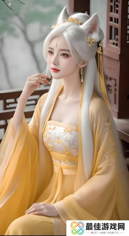 成色18K1.2209在珠宝中的应用与优势:如何挑选和保养高品质饰品