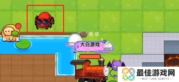 别惹农夫怪物火车解锁方法 怪物火车皮肤怎么解锁[多图]图片3