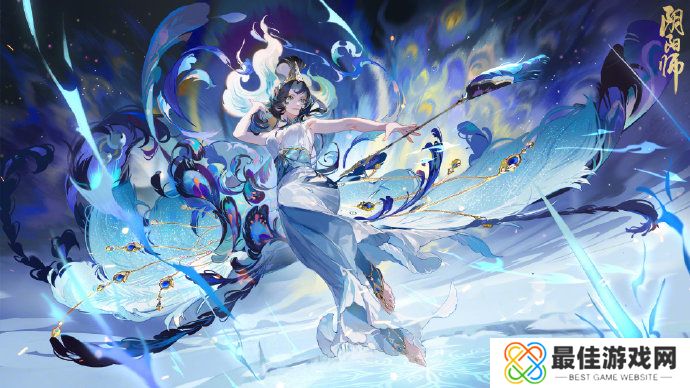 阴阳师万欲之庭通关阵容攻略 万欲之庭怎么过[多图]图片3