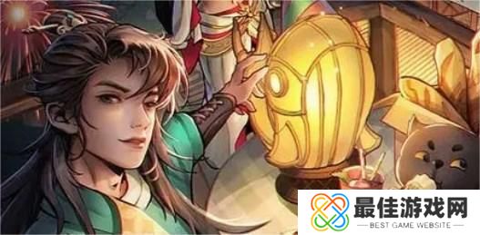 烟雨江湖羊皮残卷不见了怎么办 羊皮残卷作用介绍[多图]图片2