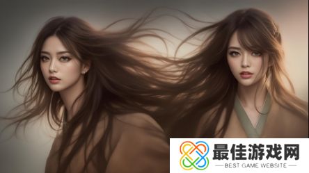 国产精华一曲二曲三曲的不同功效及选购指南,如何选择最适合的精华?