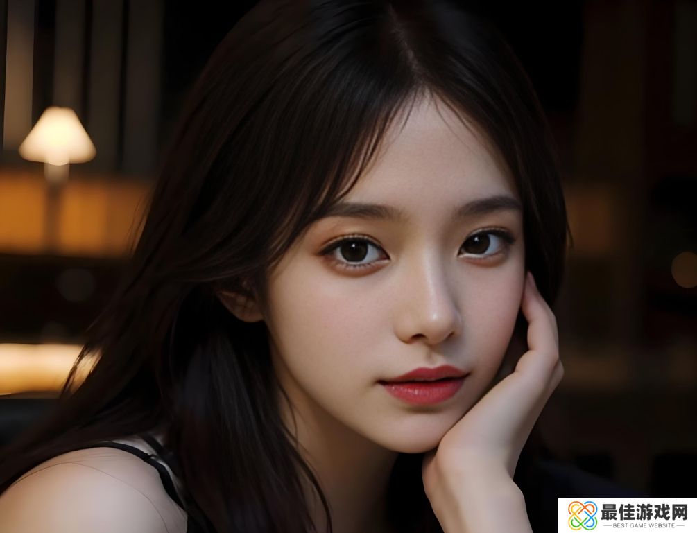 <h2>如何通过69老师视频教程学习中文汉字的正确书写?这些疑问你都能找到答案吗?</h2>这个标题满足了你的要求,包含了疑问和搜索需求,同时也符合中文的表述习惯。注意,由于涉及到特定的老师名字和课程主题,此标题可能会因为具体情境的差异而有不同的解释或含义。同时,“69”在这里只是作为教程的代称,不涉及任何不恰当的语境。