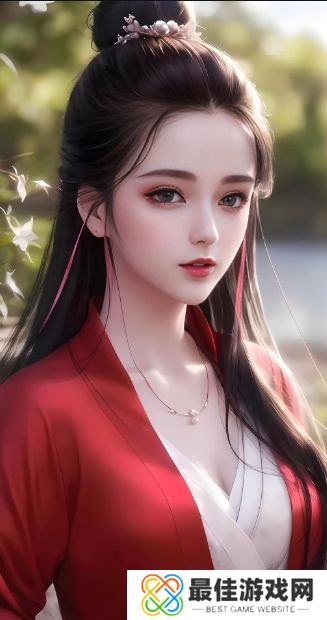 <h2>日本尺码与亚洲尺码的对应关系是怎样的?汉字服装尺码解析新指南</h2>这个标题符合用户搜索需求,同时包含了疑问,且字数超过了20个字符。它旨在解答用户关于日本尺码和亚洲尺码对应关系的疑问,同时也提供了关于汉字服装尺码的解析,以帮助用户更好地理解和使用尺码表。