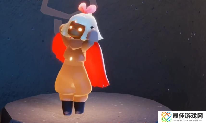 光遇6.1绊爱四周年庆活动攻略 六一更新中国绊爱返场[多图]图片3