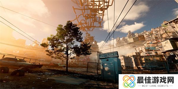 only up游戏怎么玩 only up游戏攻略大全[多图]图片3