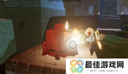 光遇5.30任务攻略 2023年5月30日每日任务完成方法[多图]图片2