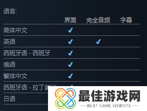 only up游戏怎么调中文 only up游戏中文设置教程[多图]图片2