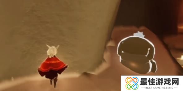 光遇6.1复刻先祖位置攻略 2023.6.1复刻先祖位置图文教程[多图]图片3