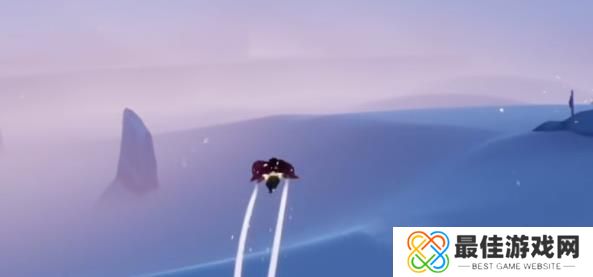 光遇6.1复刻先祖位置攻略 2023.6.1复刻先祖位置图文教程[多图]图片1