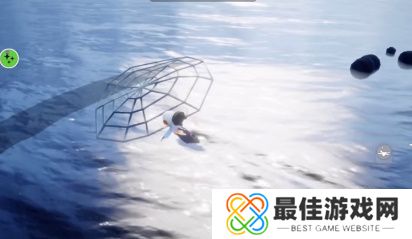 光遇5.30任务攻略 2023年5月30日每日任务完成方法[多图]图片1