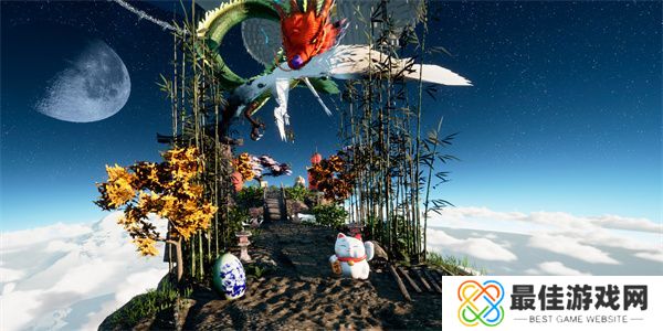 only up游戏怎么玩 only up游戏攻略大全[多图]图片1