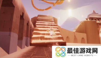 光遇5.30任务攻略 2023年5月30日每日任务完成方法[多图]图片4