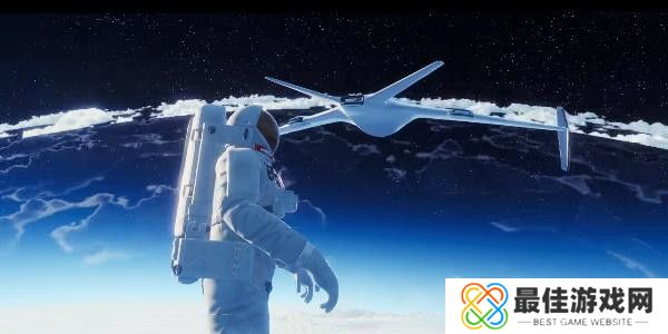 only up有几关 only up一共有多少关卡[多图]图片8