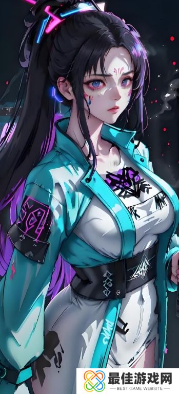 在床上扦插的72种方法,你可以轻松掌握不同植物的繁殖技巧