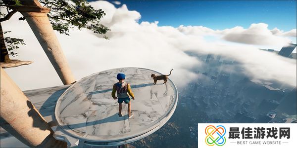 onlyup在哪下载 onlyup在哪里玩[多图]图片1