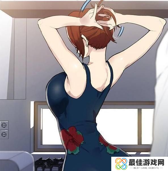 秘密教学子豪漫画画免费画土豪漫画免费