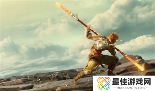 永劫无间如意金箍棒红皮怎么样 如意金箍棒红皮值得抽吗[多图]图片3