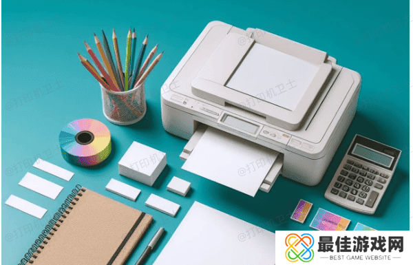 pdf打印不了的解决方法 pdf打印不了的解决方法