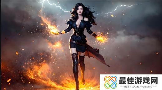 51cgfun每日吃瓜必吃防走丢的真正含义是什么?如何在信息泛滥中不迷失自己?