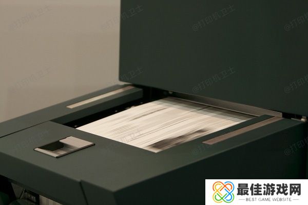 清洁传感器 清洁传感器