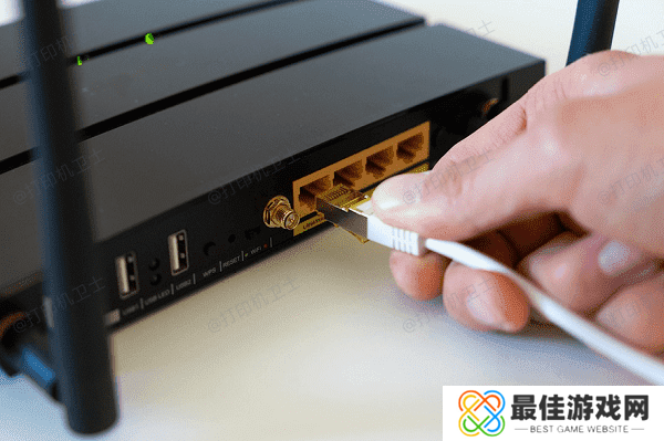 检查网络连接 检查网络连接