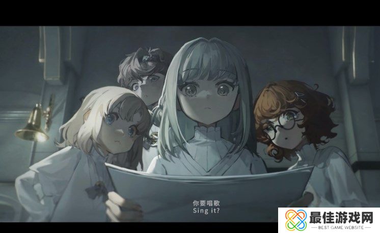 重返未来1999怎么刷初始装备 快速刷初始装备武器攻略[多图]图片2