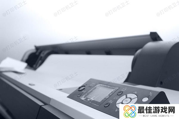 重启打印机 重启打印机