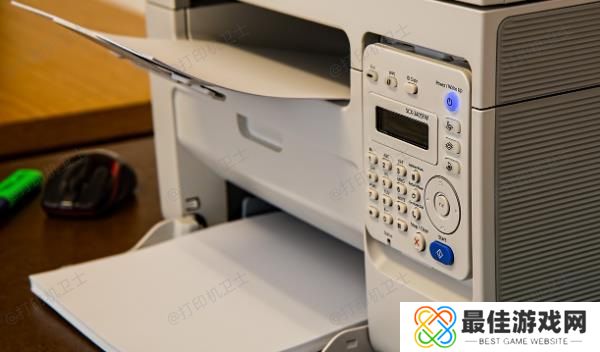 安全移除卡纸 安全移除卡纸