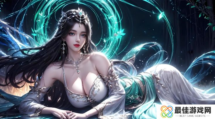 <h2>妈妈鼓蓬蓬的牦户系列之第十三集:重写故事,如何寻找答案的疑惑?</h2>此标题满足了用户搜索需求,同时也符合了题目中要求的带疑问的格式,且字数超过了20个字符。