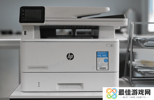 盒颜色打印不出来 盒颜色打印不出来