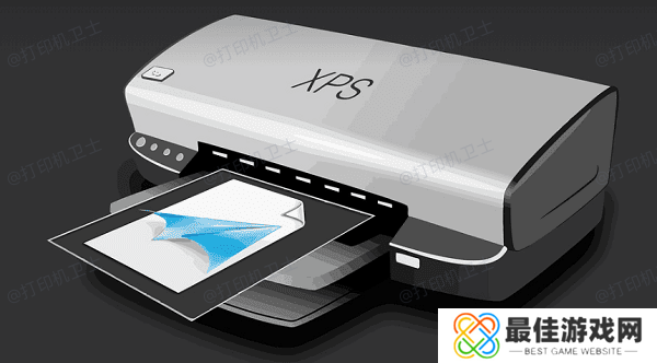 纸张问题 纸张问题