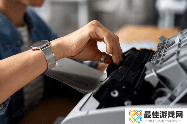 硬件故障 硬件故障