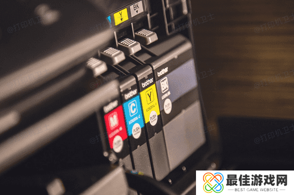 考虑耗材成本 考虑耗材成本