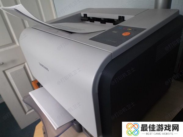 检查纸张问题 检查纸张问题