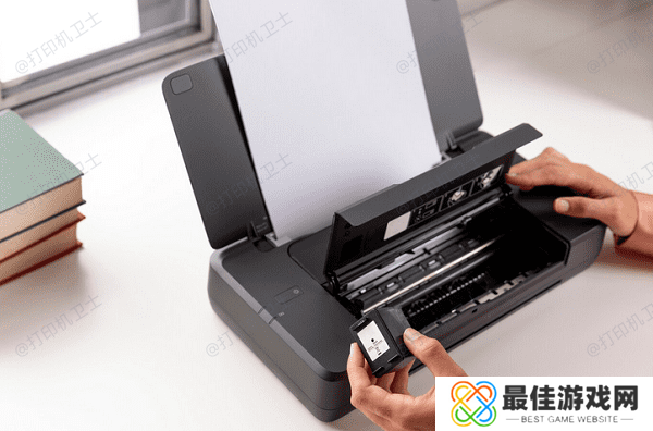 关注核心参数 关注核心参数