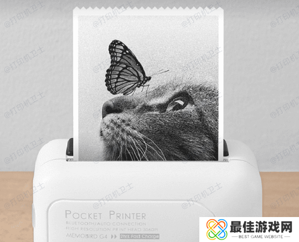 打印设置问题 打印设置问题