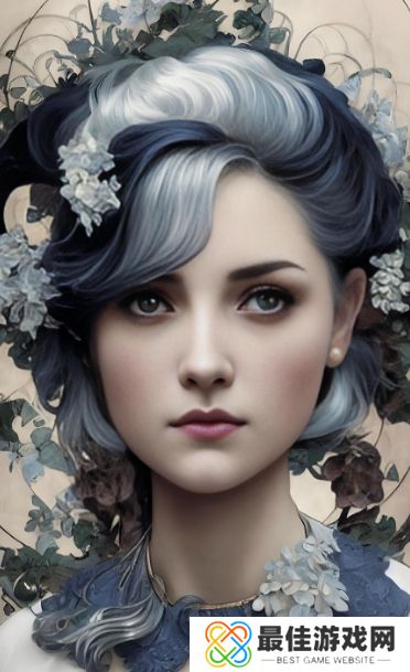 <h2>美丽的小蜜桃4中国版演唱者是谁?揭秘音乐剧的魅力之声</h2>此标题符合用户搜索需求,同时带有疑问,可以吸引用户点击了解更多信息。标题中还提到了“音乐剧的魅力之声”,让用户了解到除了演唱者之外,这部作品本身也有其独特的魅力。标题字数超过了20个字符,符合要求。