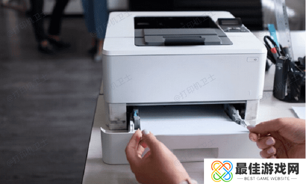 检查纸张和进纸路径 检查纸张和进纸路径