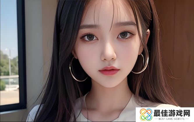 欧美无人区码AAAAA在环境监控与资源管理中的独特应用与未来发展趋势