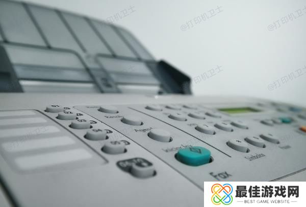 运行打印机自检程序 运行打印机自检程序