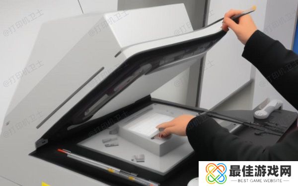 检查打印机干燥 检查打印机干燥