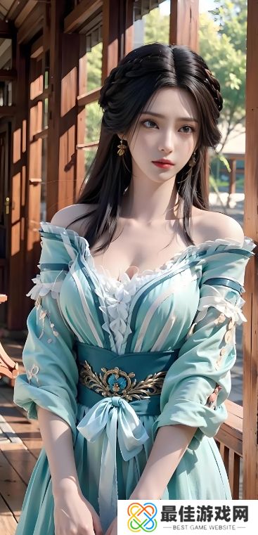 91精品**一区二区:如何选择优质的成人娱乐内容平台