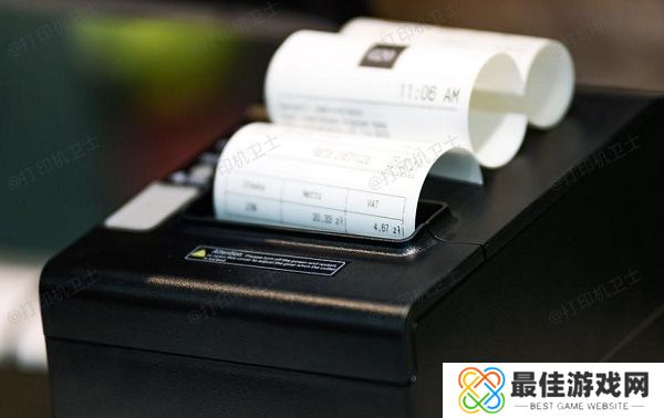 标签打印错位 标签打印错位