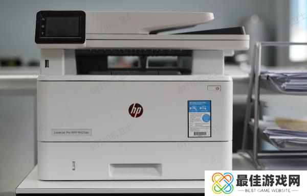 发送传真 发送传真