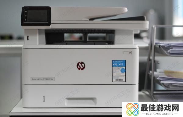 增加内存或硬盘空间 增加内存或硬盘空间